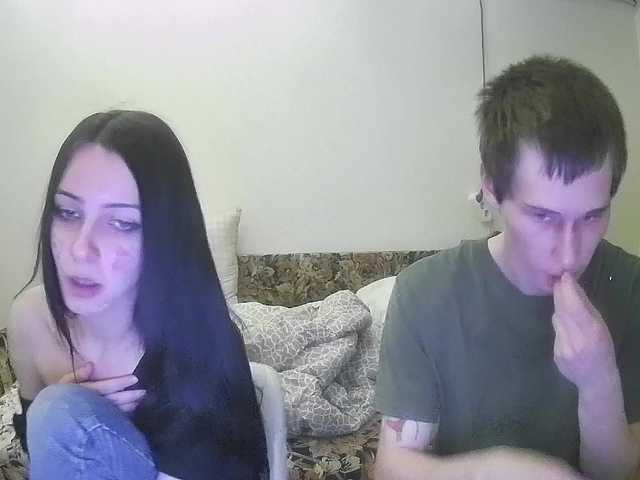 zenkal