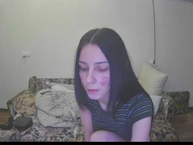 zenkal's BongaCams show and profile