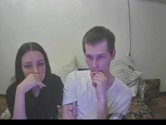 zenkal's BongaCams show and profile