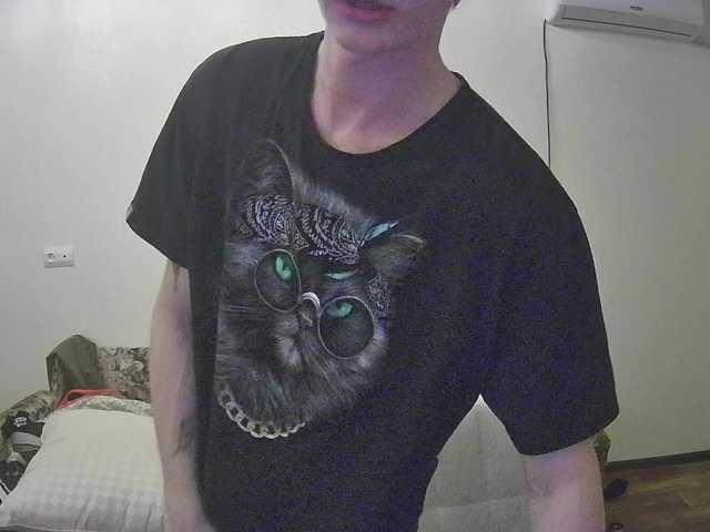  zenkal chat room