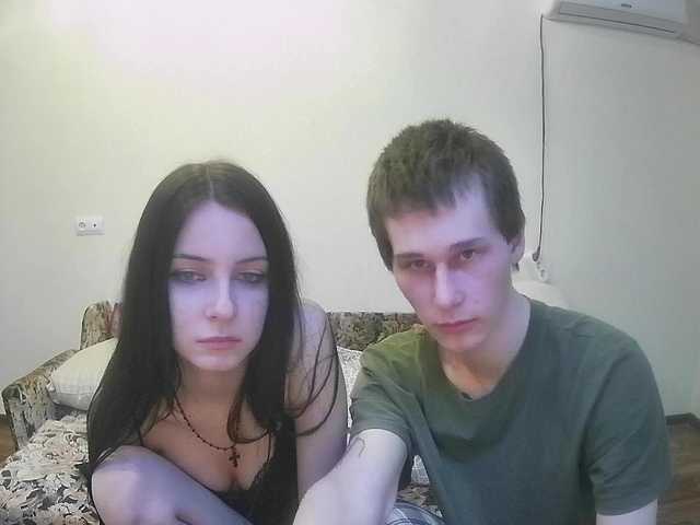  zenkal chat room