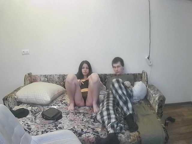  zenkal chat room