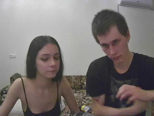 zenkal