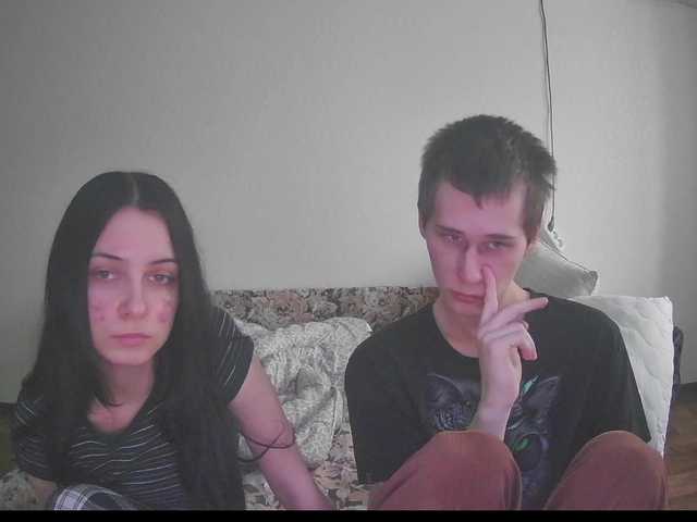 zenkal's BongaCams show and profile