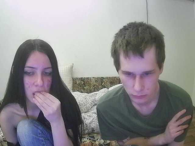 zenkal