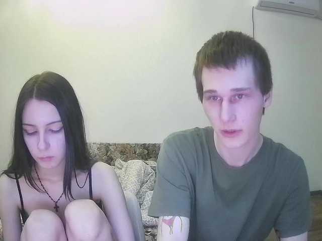 zenkal