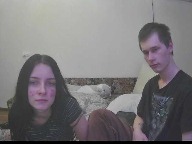 zenkal's BongaCams show and profile