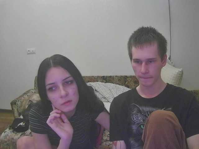 zenkal's BongaCams show and profile