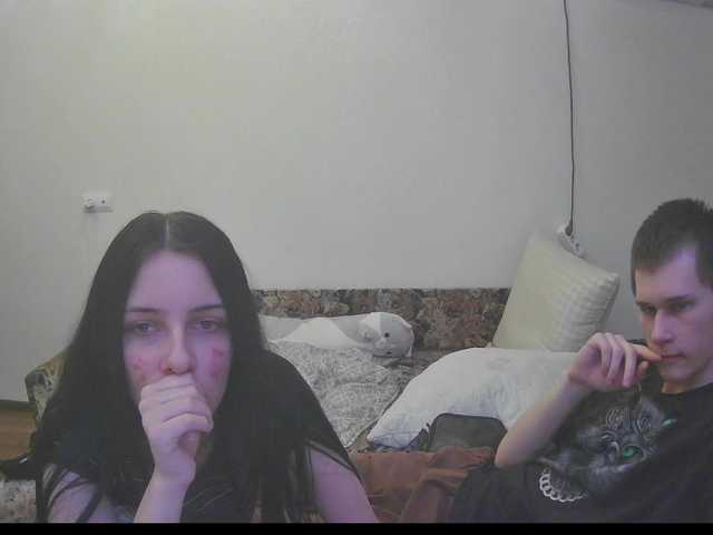 zenkal's BongaCams show and profile