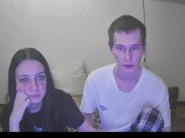 zenkal's BongaCams show and profile