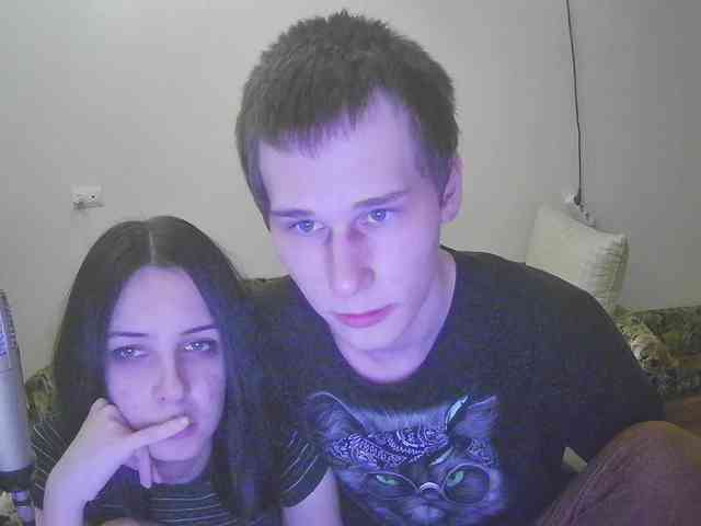 zenkal webcam