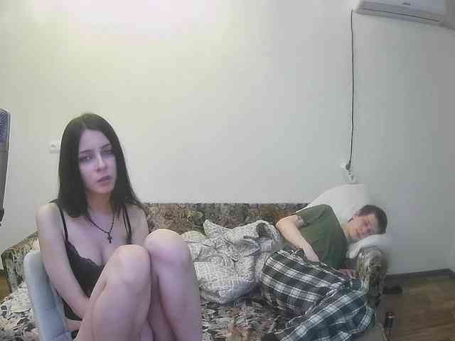 zenkal webcam