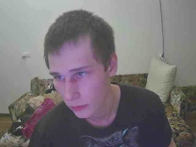 zenkal webcam