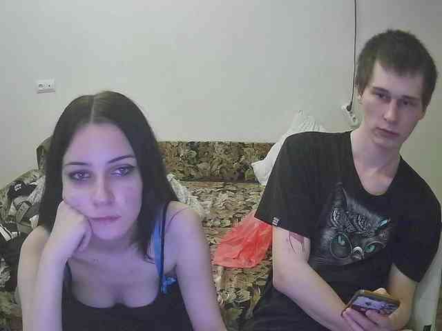 zenkal webcam