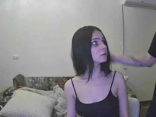 zenkal webcam