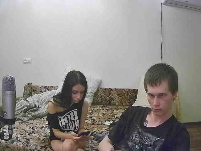zenkal