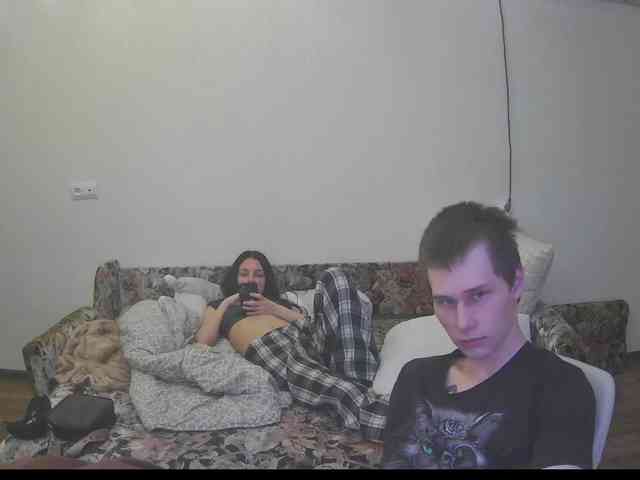 zenkal webcam