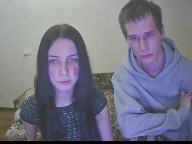 zenkal webcam