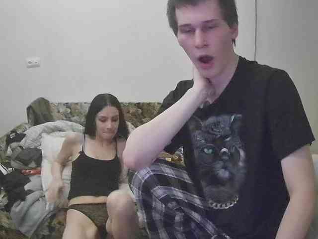 zenkal webcam