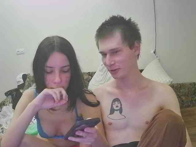 Модель: zenkal