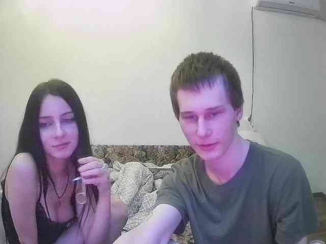 zenkal webcam