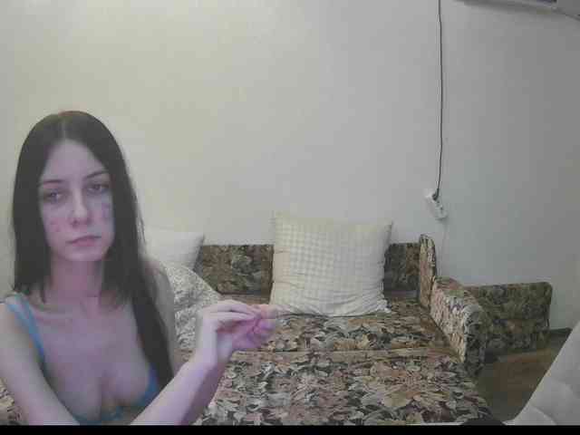 zenkal webcam