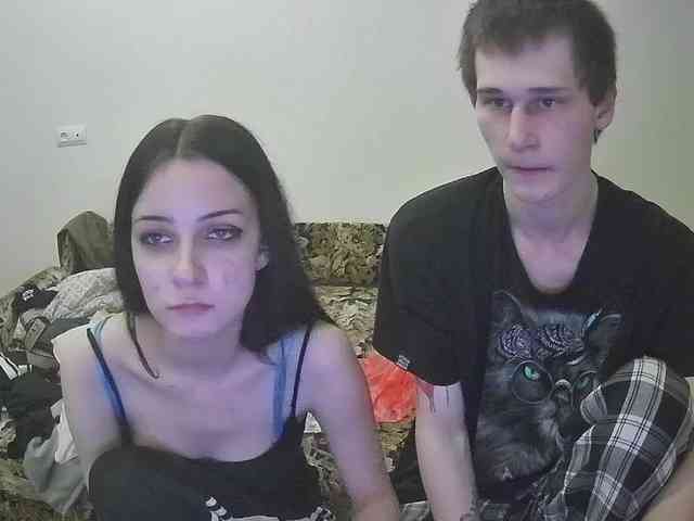 zenkal webcam