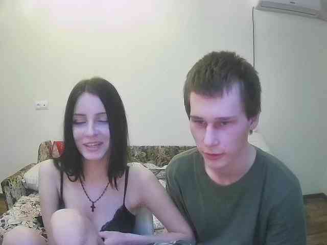 zenkal webcam