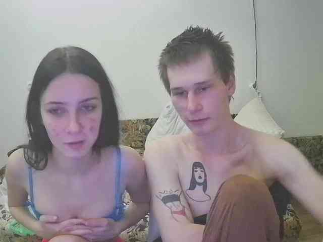 zenkal webcam