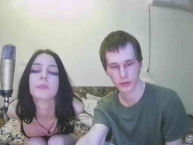 zenkal webcam