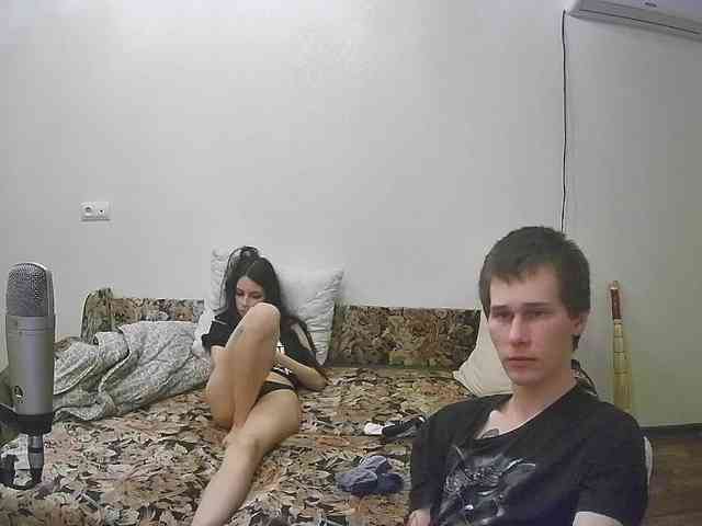zenkal zenkal