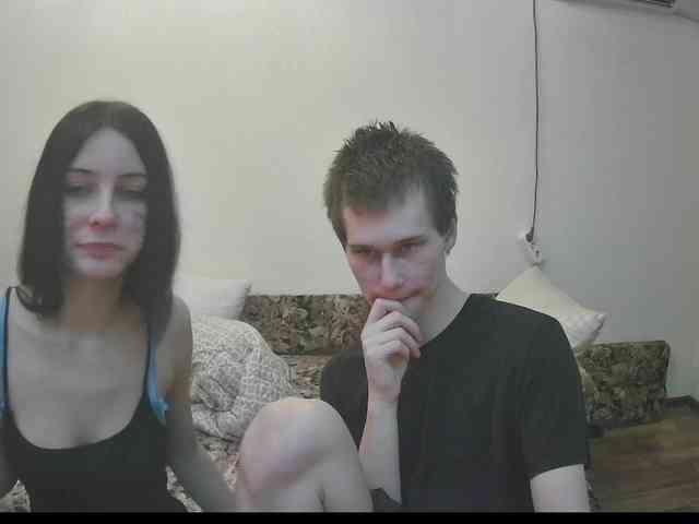 Модель: zenkal