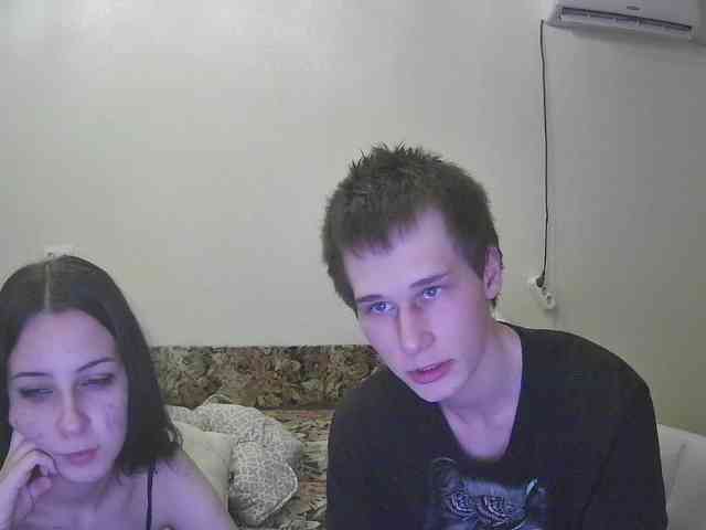 zenkal webcam
