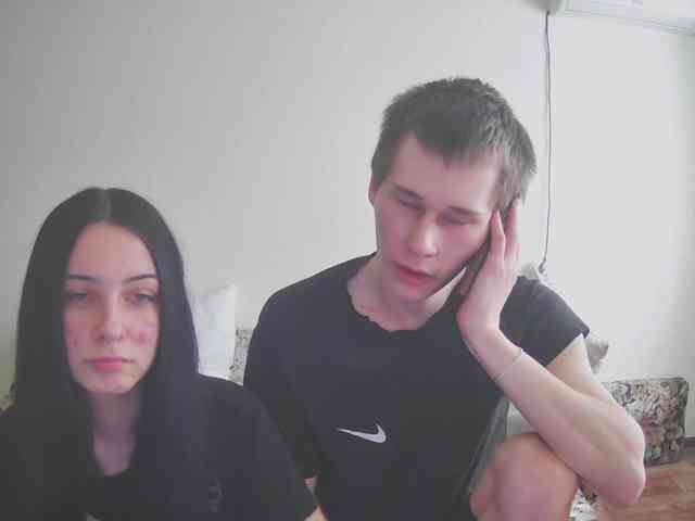 zenkal webcam