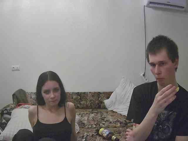 zenkal