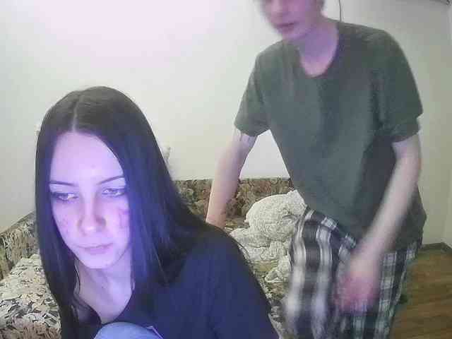 zenkal webcam