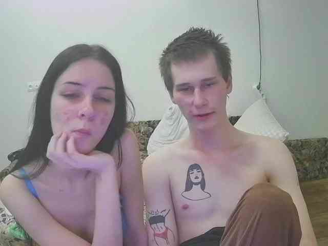 zenkal webcam
