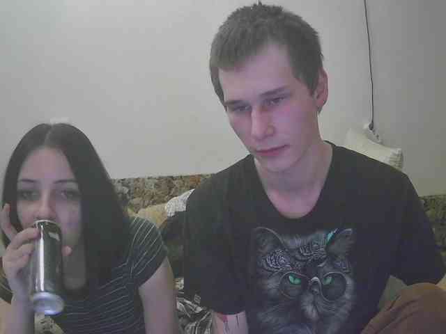 zenkal webcam