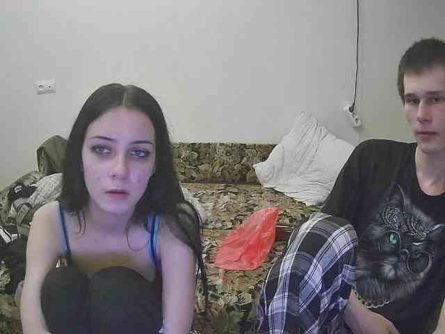 zenkal webcam