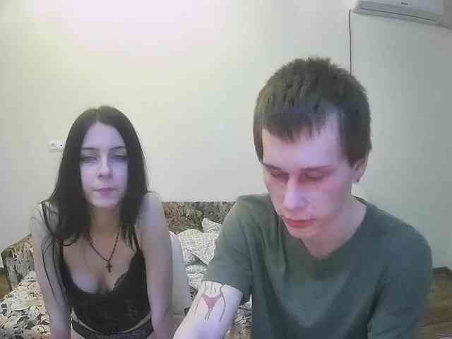 zenkal webcam