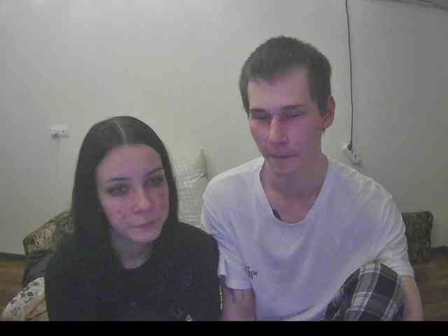 zenkal webcam