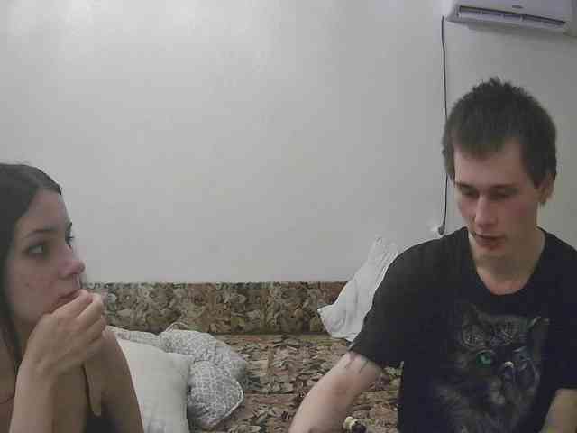 zenkal webcam