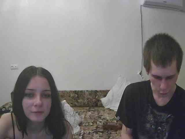 zenkal webcam
