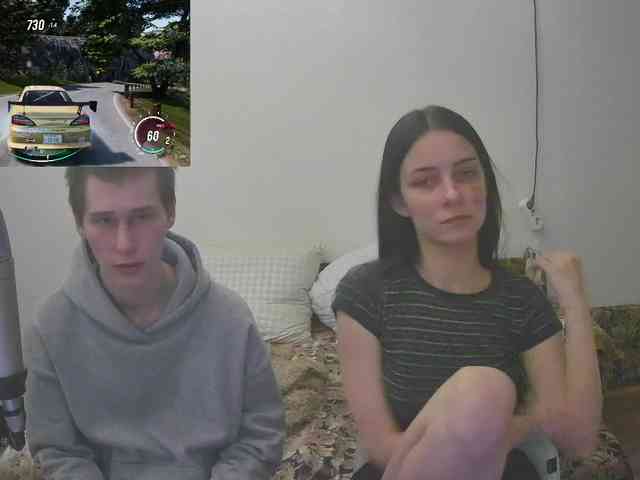 zenkal webcam