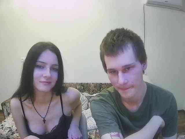 zenkal webcam