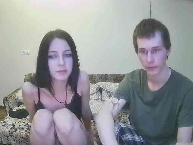 zenkal webcam
