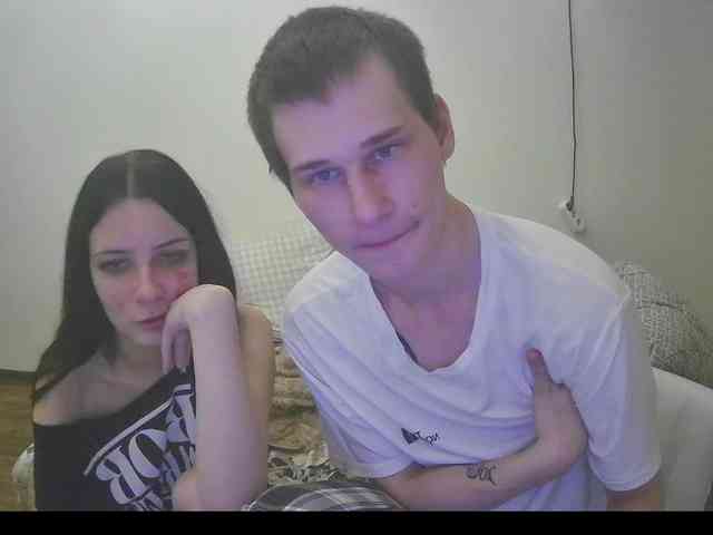 zenkal webcam