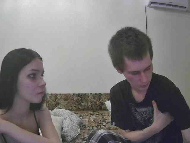 zenkal webcam