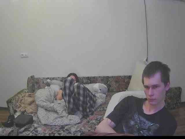 zenkal webcam