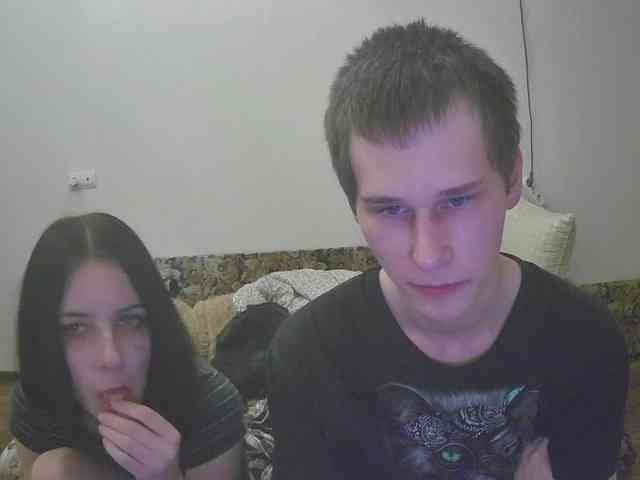 zenkal webcam